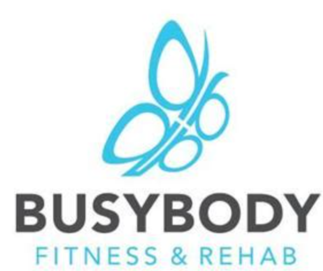Busy Body Fitness & Rehab