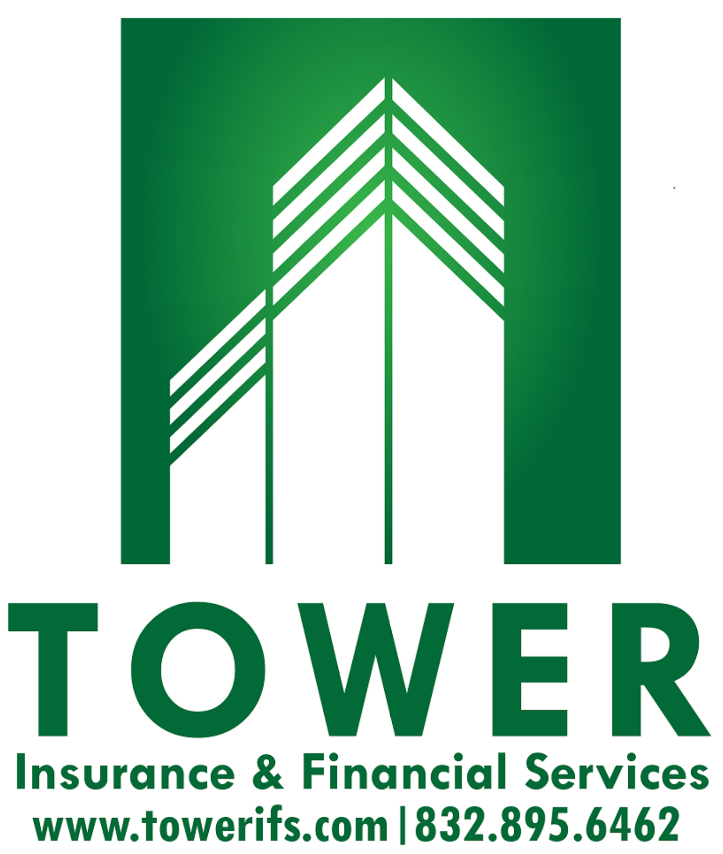 Tower Insurance & Financial Services