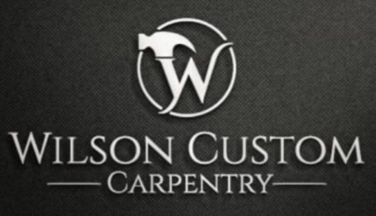 Wilson Custom Carpentry