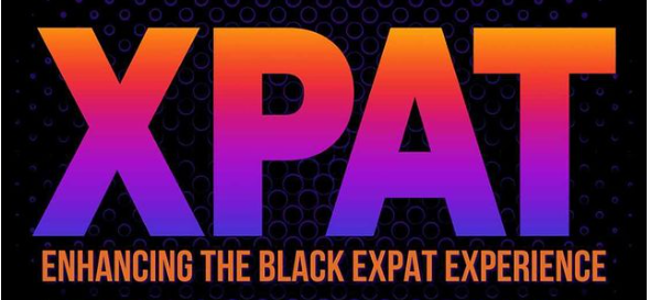 The XPAT App